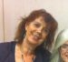 Claire Ballantyne