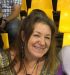 Gayle Pilon