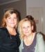 Karen Pfeil