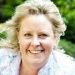 Margaret Mcconvill