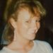 Narelle Casey