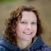 Ann Bowditch
