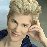Deborah King
