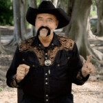 Don Tolman