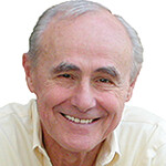Gary Craig
