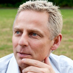 Karl Dawson