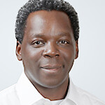 Kwesi Anan Odum