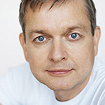Lars Mygind