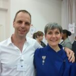 Lynne McTaggart