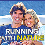 Mariel Hemingway