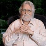 Neale Donald Walsch