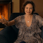 Sonia Choquette
