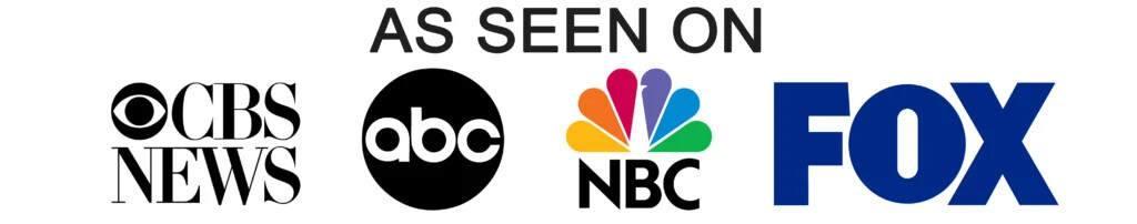 Media Logos