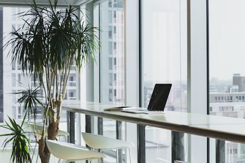 Professionele coaching omgeving voor transformatieve 1-op-1 sessies en BioCompass® methodologie