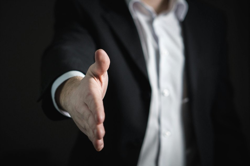 Begin uw transformatietraject - Exclusieve coaching voor blijvende verandering