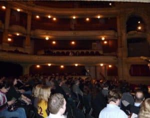 Rob presenteert revolutionaire inzichten over mentale en emotionele doorbraken