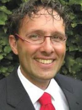 Ard Pisa
