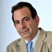 Prof. Brian Peskin