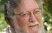 Dr. Carl Simonton