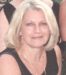 Carole C Seaver
