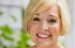 Dr. Christiane Northrup