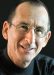 David Bloch