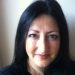Fiona Muir