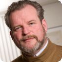 Jan Blaauw
