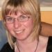 Jo Trewartha