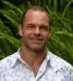 Jon Morley MD