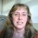 Judith Hunter