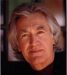 Larry Dossey MD
