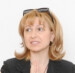 Prof. Dr. Liliana Foia
