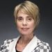 Margaret Moore