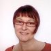 Marion Bevington
