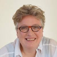 Michaela Wierdsma