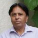 O. P. Verma