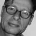 Patrick van Drielen