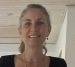 Pernille Beck