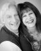 Rahla Kahn & Richard Rossner