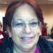 Rose Hargrove