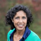 Drs Saira Moeniralam