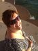 Sarah Ridout