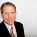 Wim Huppes, MD